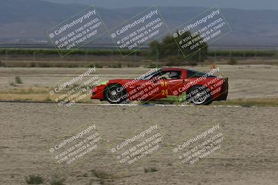 media/May-04-2025-BMW Club of San Diego (Sun) [[f50409f436]]/C group/Turn 9/